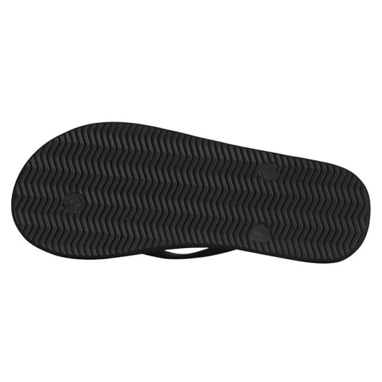Billabong Sunlight - Flip-Flops for Women